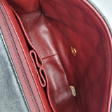 VINTAGE MINI 20 SQUARE