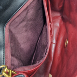 VINTAGE MINI 20 SQUARE