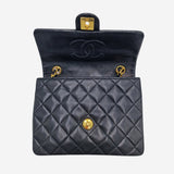 VINTAGE MINI 20 SQUARE