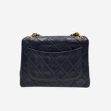 VINTAGE MINI 17 SQUARE