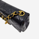 VINTAGE MINI 17 SQUARE