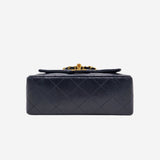 VINTAGE MINI 17 SQUARE