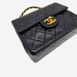 VINTAGE MINI 17 SQUARE