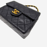 VINTAGE MINI 17 SQUARE