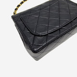 VINTAGE MINI 17 SQUARE