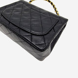 VINTAGE MINI 17 SQUARE