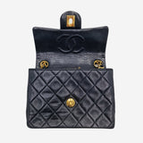 VINTAGE MINI 17 SQUARE