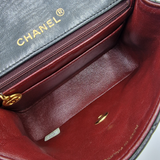 VINTAGE MINI 17 SQUARE