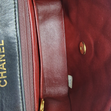 VINTAGE MINI 17 SQUARE