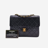 VINTAGE MINI 20 SQUARE