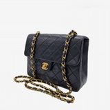 VINTAGE MINI 20 SQUARE