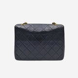 VINTAGE MINI 20 SQUARE