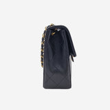 VINTAGE MINI 20 SQUARE