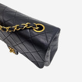 VINTAGE MINI 20 SQUARE