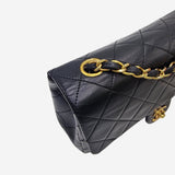 VINTAGE MINI 20 SQUARE