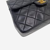 VINTAGE MINI 20 SQUARE