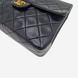 VINTAGE MINI 20 SQUARE