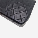 VINTAGE MINI 20 SQUARE