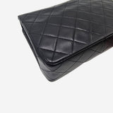 VINTAGE MINI 20 SQUARE