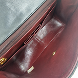 VINTAGE MINI 20 SQUARE