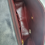 VINTAGE MINI 20 SQUARE