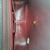 VINTAGE MINI 20 SQUARE