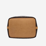 MONOGRAM CANVAS PETIT NOÉ