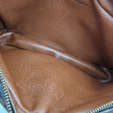 MONOGRAM CANVAS SAINT GERMAIN