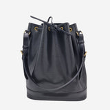 SORT EPI LEATHER NOÉ