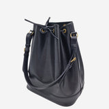 SORT EPI LEATHER NOÉ