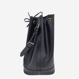 SORT EPI LEATHER NOÉ