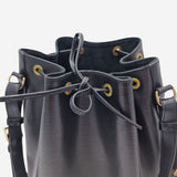 SORT EPI LEATHER NOÉ