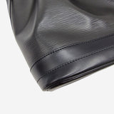 SORT EPI LEATHER NOÉ