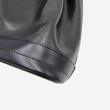 SORT EPI LEATHER NOÉ