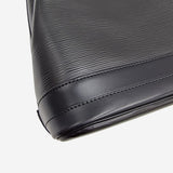 SORT EPI LEATHER NOÉ