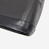 SORT EPI LEATHER NOÉ