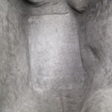 SORT EPI LEATHER NOÉ