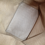 MONOGRAM CANVAS NOÉ