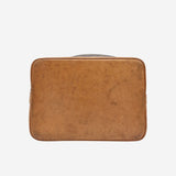 MONOGRAM CANVAS NOÉ