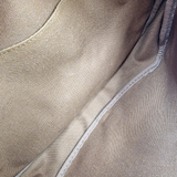 MONOGRAM CANVAS SAUMUR 30