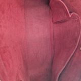 MONOGRAM CANVAS VIVA CITE GM