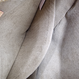 Monogram canvas "Game on" Sac Coeur
