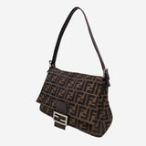 ZUCCA MAMMA BAGUETTE