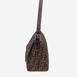 ZUCCA MAMMA BAGUETTE