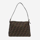 ZUCCA MAMMA BAGUETTE