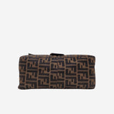 ZUCCA MAMMA BAGUETTE