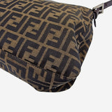 ZUCCA MAMMA BAGUETTE