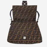 ZUCCA MAMMA BAGUETTE