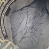 ZUCCA MAMMA BAGUETTE