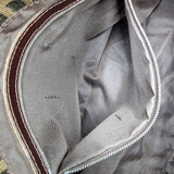 ZUCCA MAMMA BAGUETTE